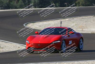 media/Nov-08-2025-Speed Ventures (Sat) [[1c7a6332f5]]/Purple/Session 1 (Turn 3)/